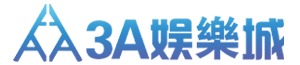 header_logo