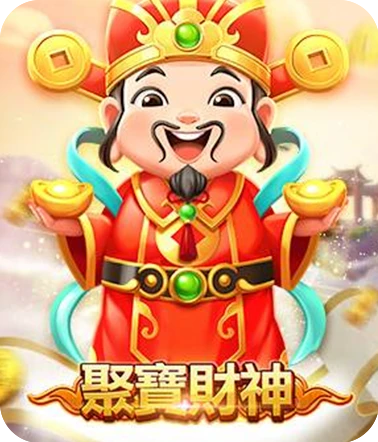 Habanero_LuckyLions