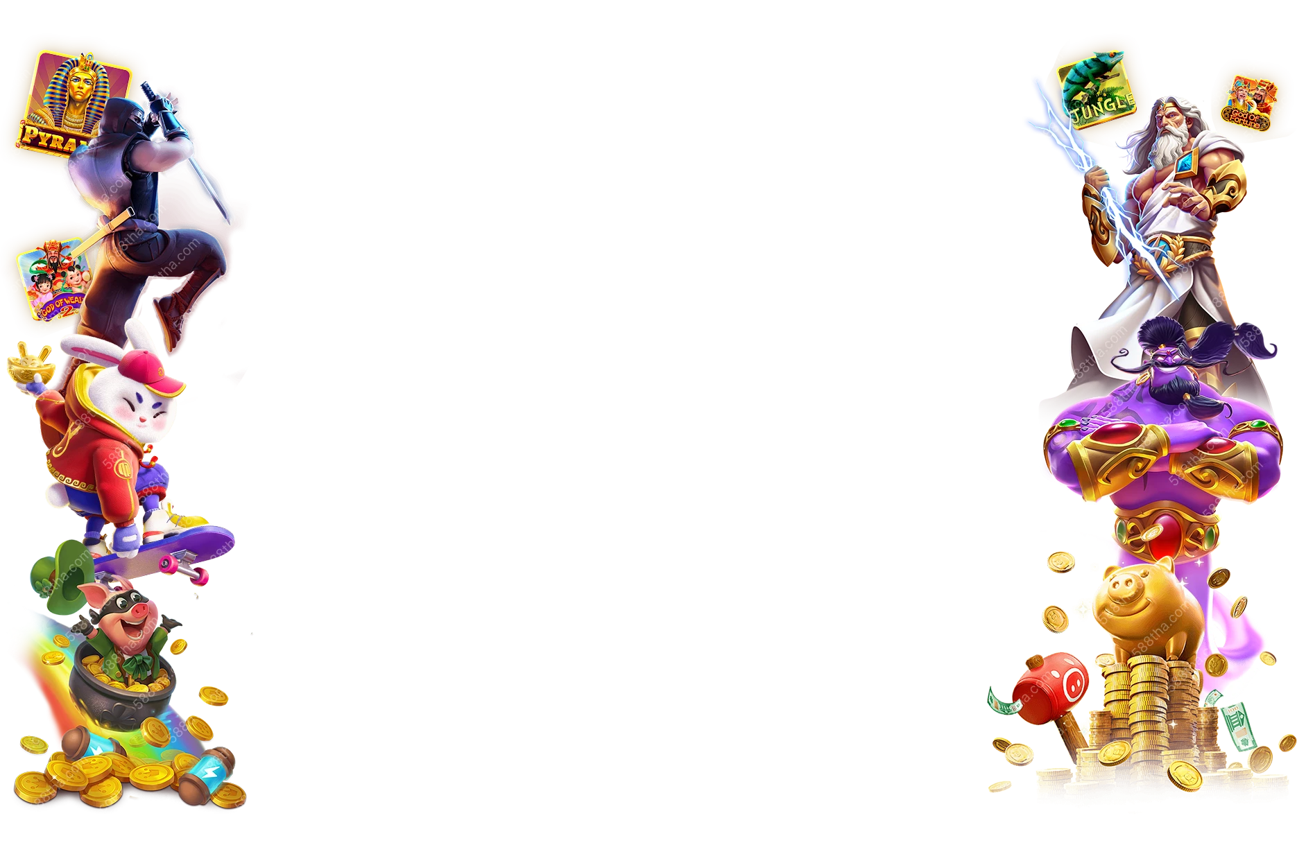 game_bg